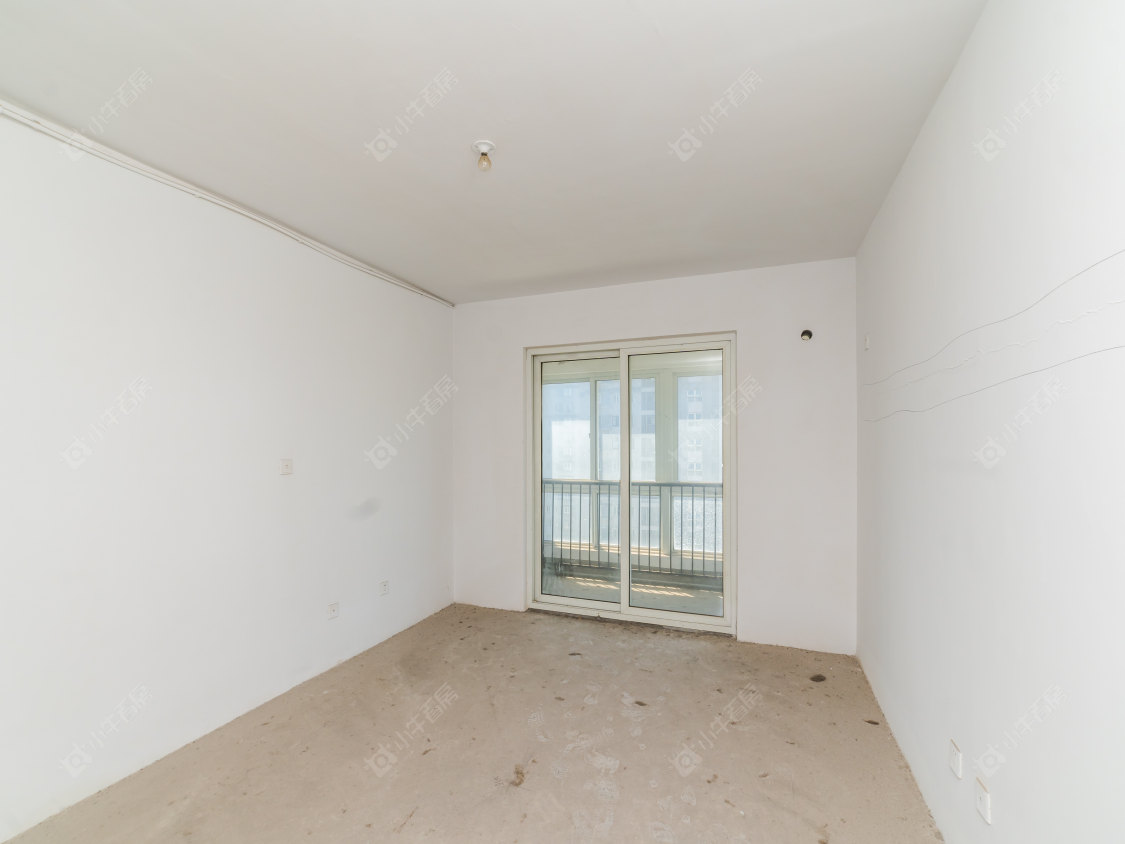 常州紫霞花苑在售二手房源室内图_小牛看房