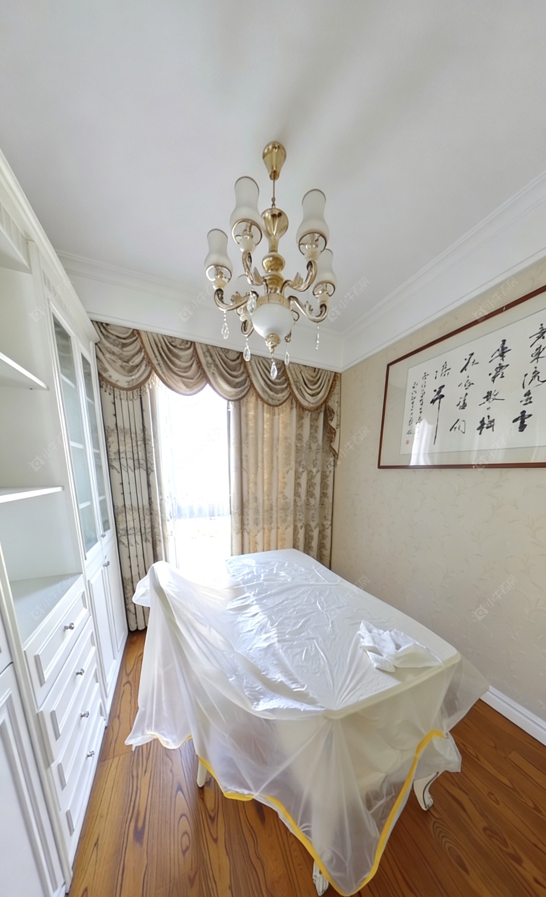 九龙仓国宾1号房源 常州九龙仓国宾1号在租房源_小牛看房