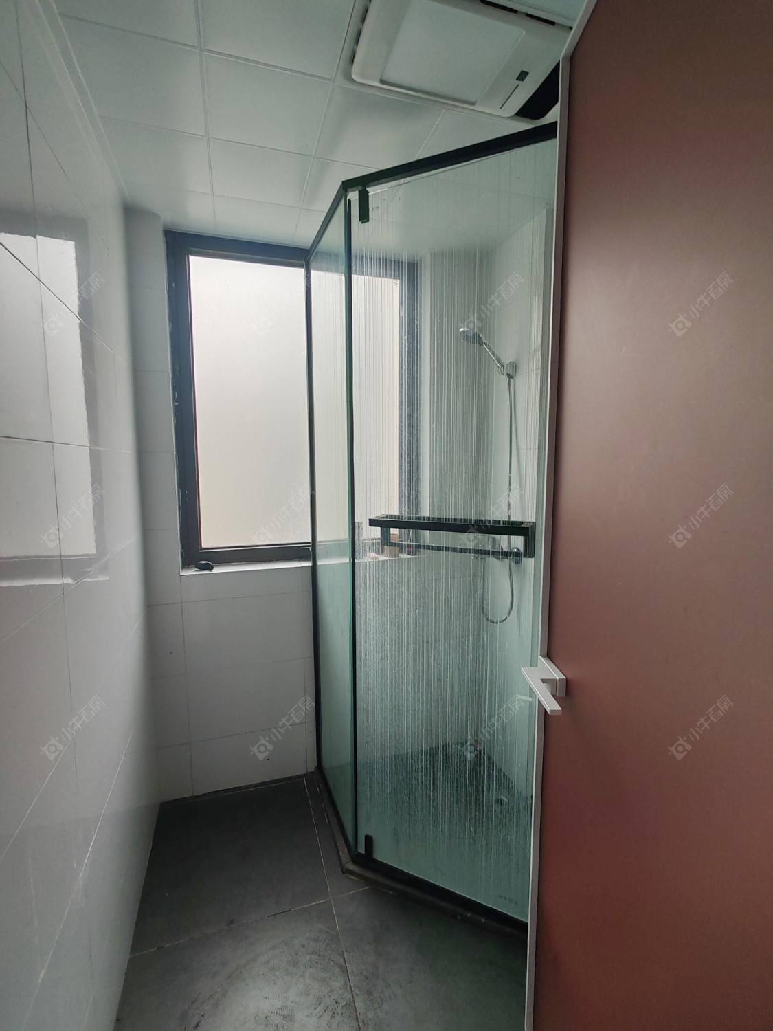 常州牡丹招商公园学府在租房源室内图_小牛看房