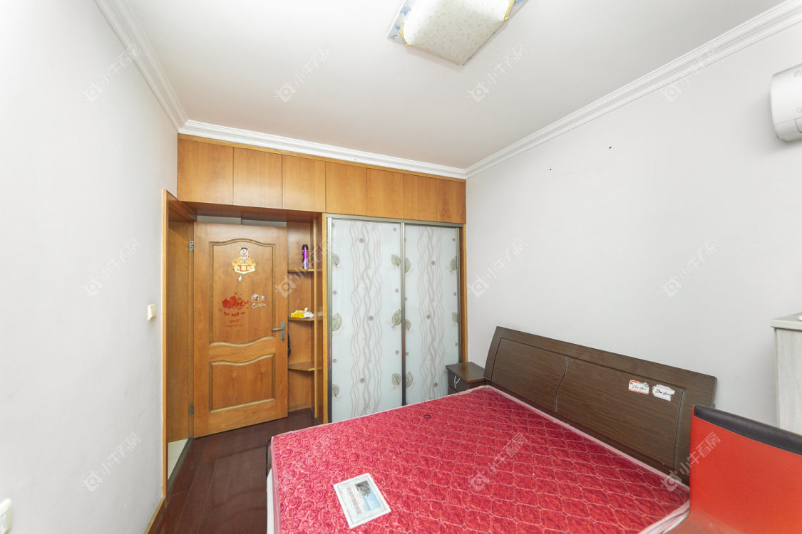 新城长岛房源室内图 常州新城长岛在租房源室内图_小牛看房