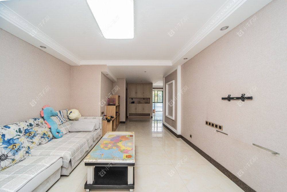 金田雅居房源室内图 常州金田雅居在租房源室内图_小牛看房