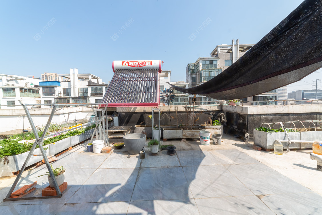 常州嘉顺花园在售二手房源小区图_小牛看房