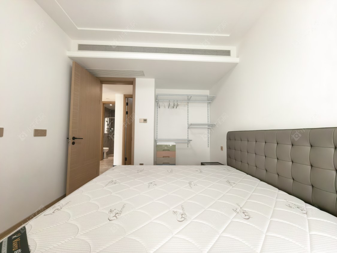 常州万科四季都会在租房源_小牛看房