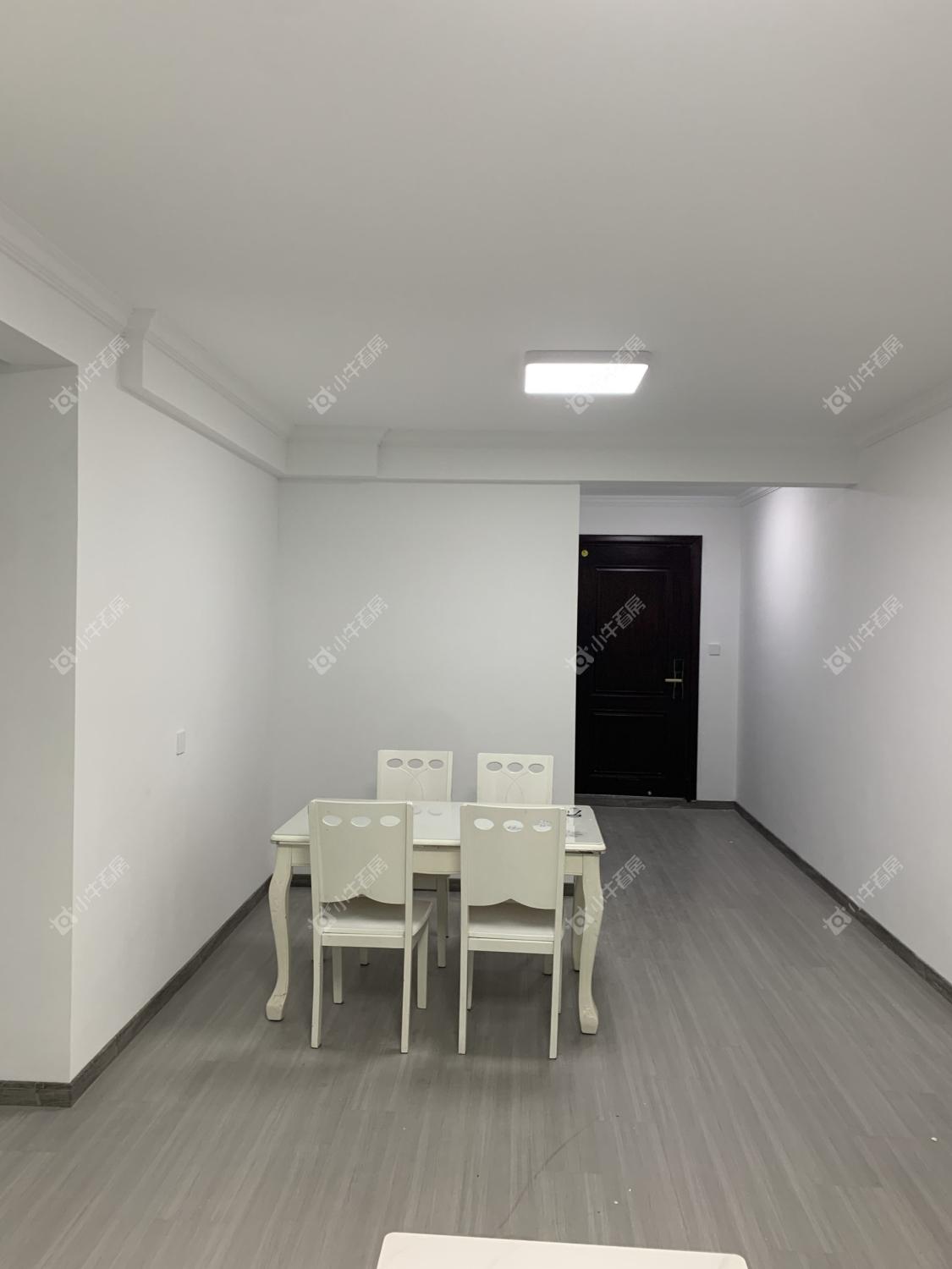 常州碧桂园都市森林在租房源室内图_小牛看房