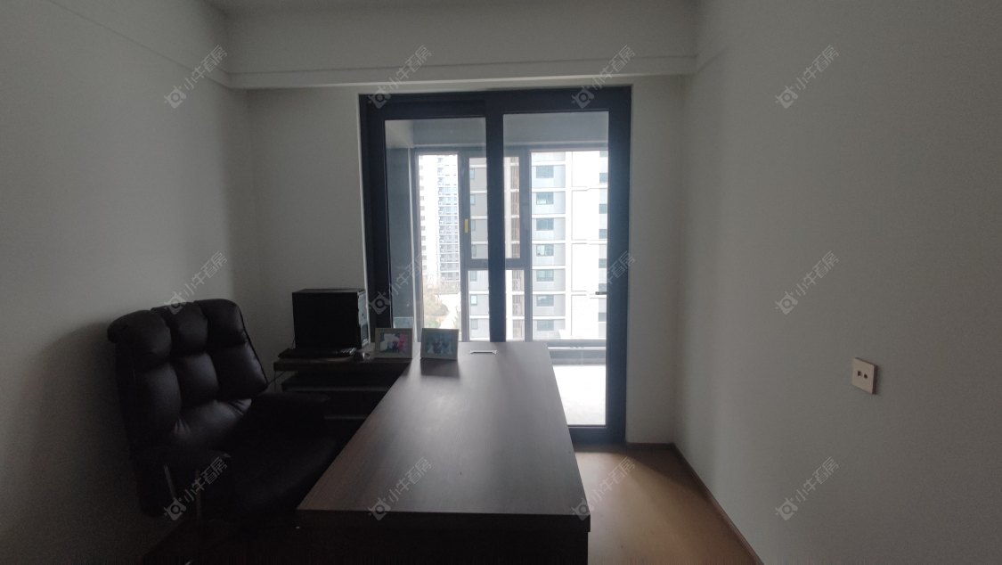 常州万科国宾道在租房源室内图_小牛看房