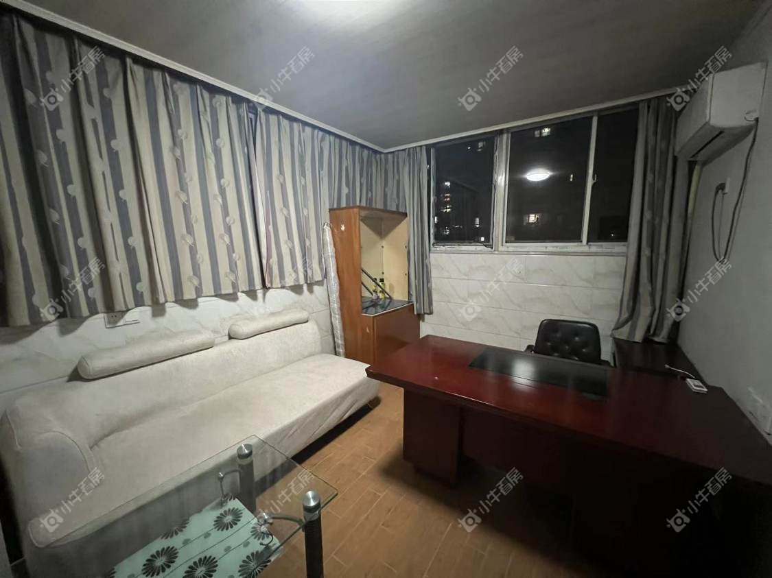 常州梧桐苑西区出租_小牛看房