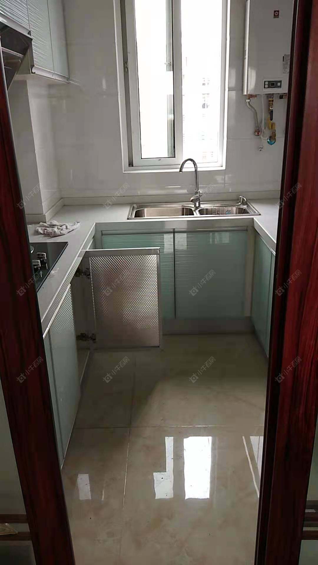 常州观澜云庭在租房源_小牛看房