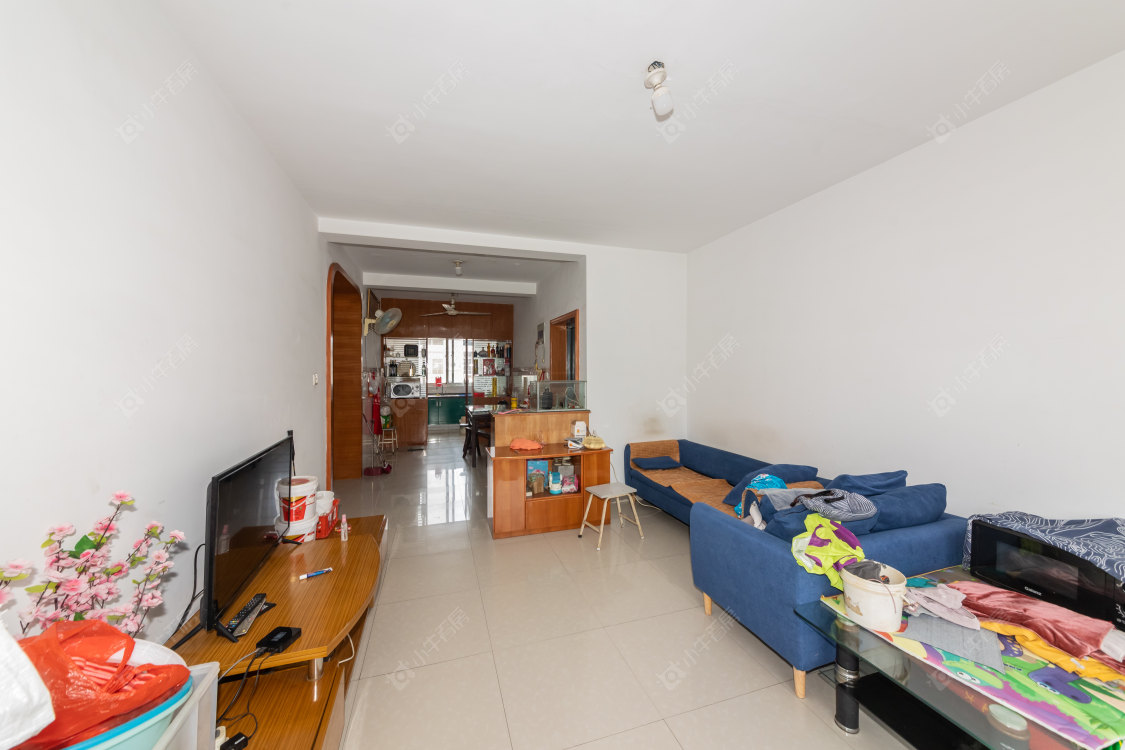 新魏花园房源室内图 常州新魏花园在售二手房源室内图_小牛看房