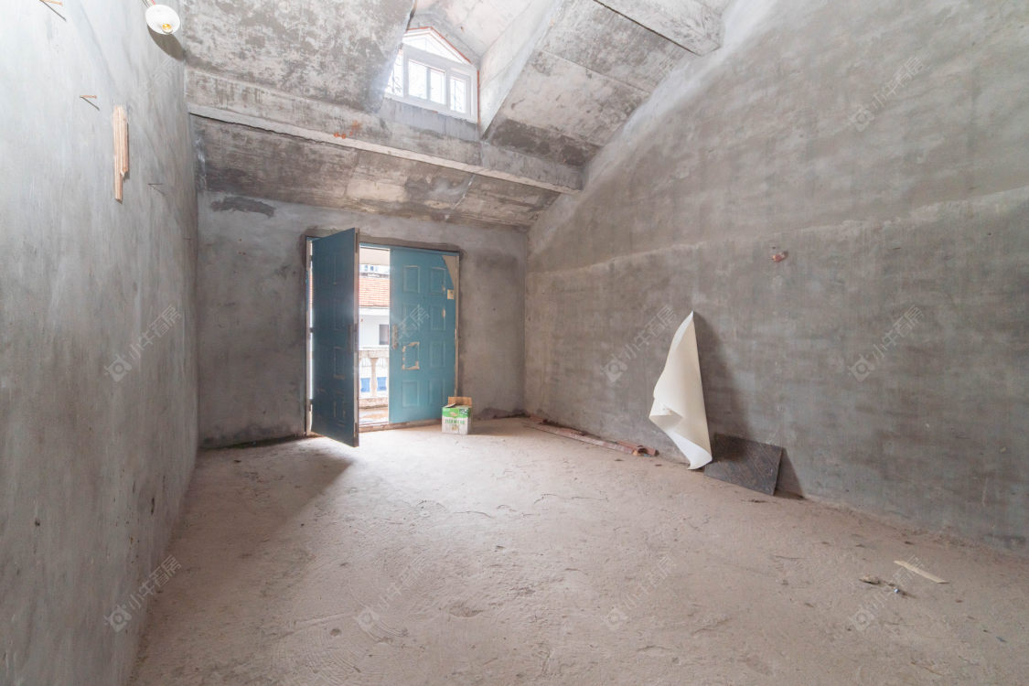 常州汤家村委在售二手房源小区图_小牛看房