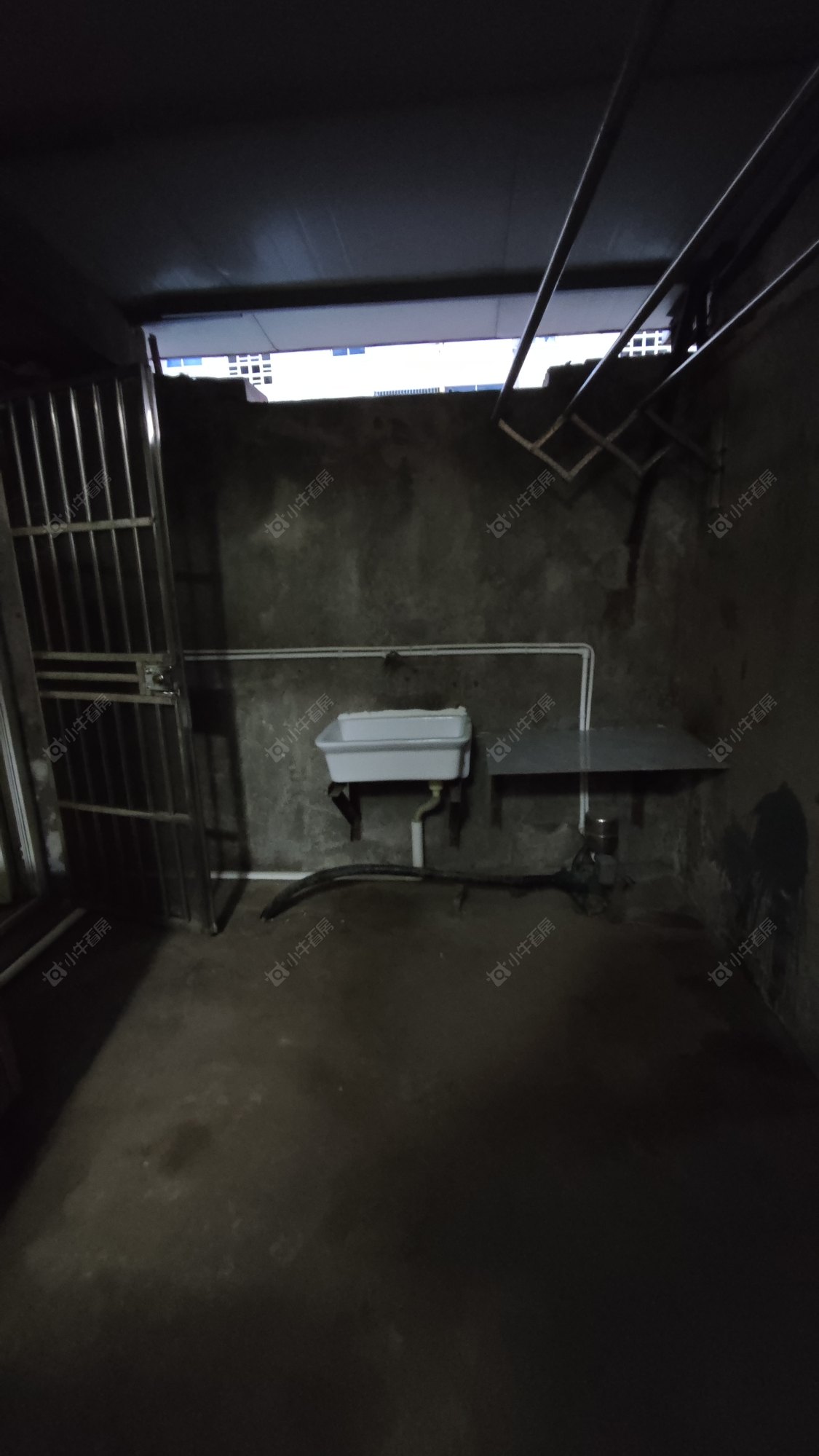 常州兰翔二村在租房源_小牛看房