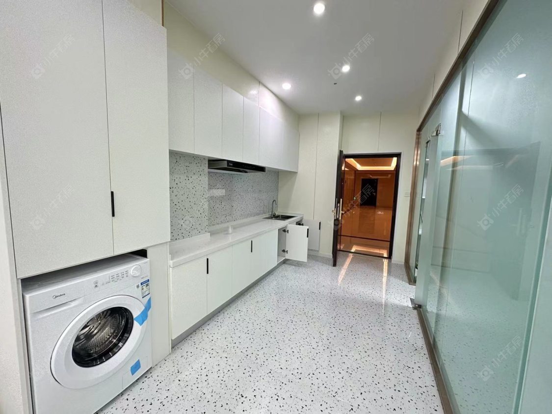 爱琴海公寓房源室内图 常州爱琴海公寓在租房源室内图_小牛看房