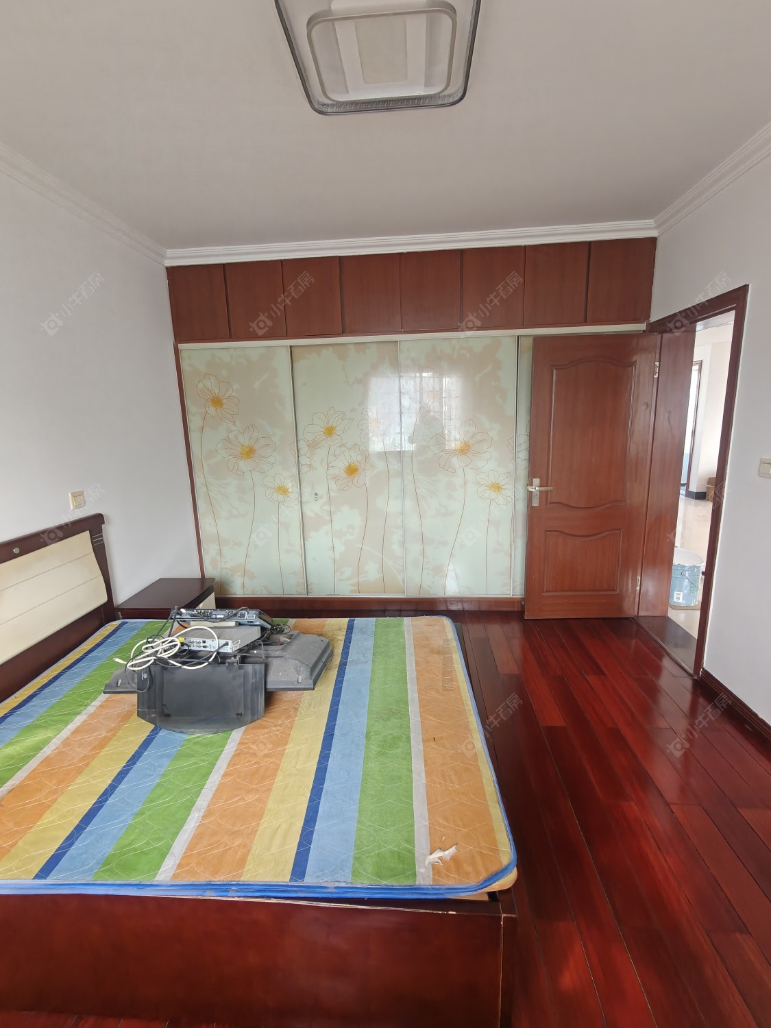 常州紫云苑在租房源_小牛看房