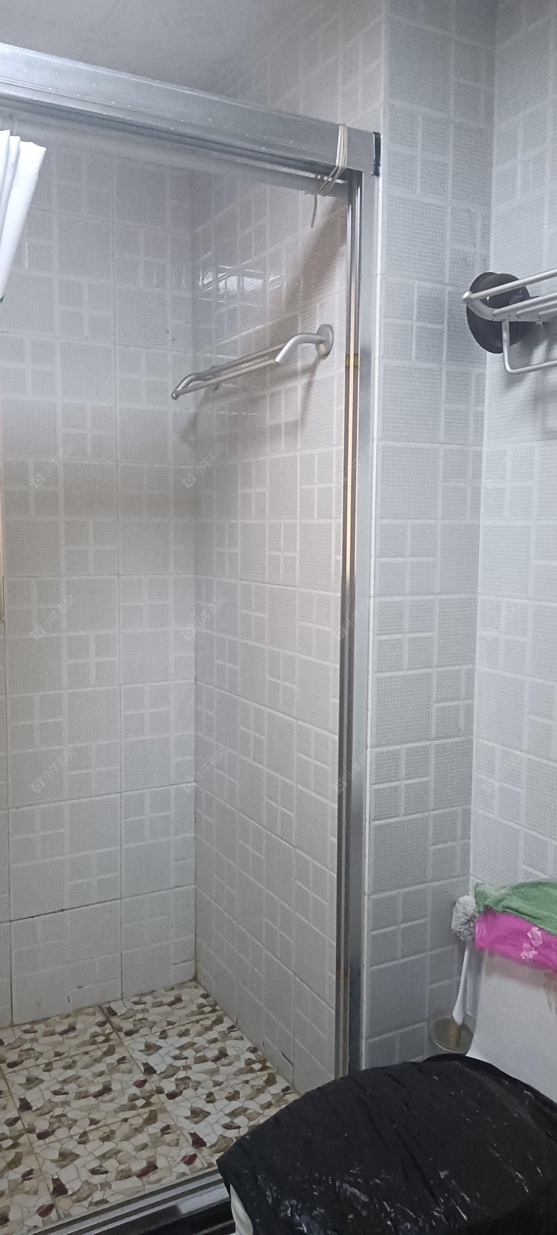 常州新城御景湾在租房源_小牛看房