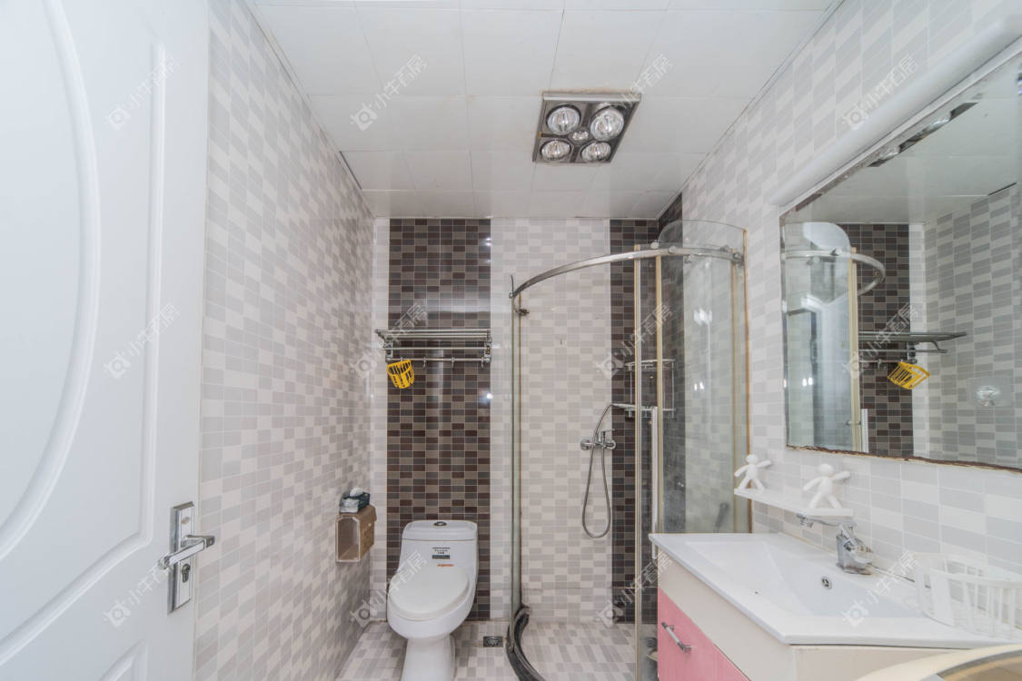 常州怀德名园在租房源室内图_小牛看房