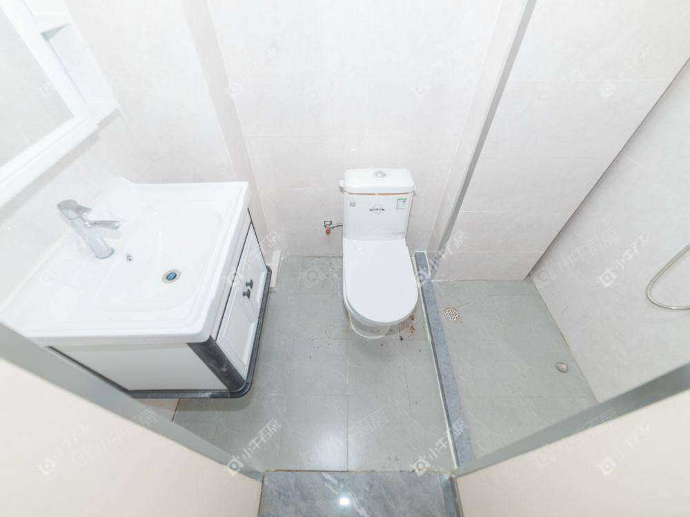 朗诗邻里中心房源室内图 常州朗诗邻里中心在租房源室内图_小牛看房