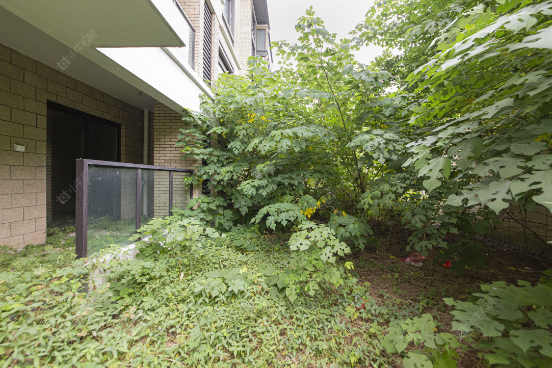 常州星河丹堤八区在售二手房源小区图_小牛看房