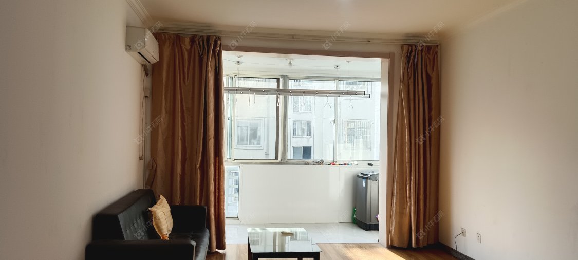 常州空港二村在租房源室内图_小牛看房