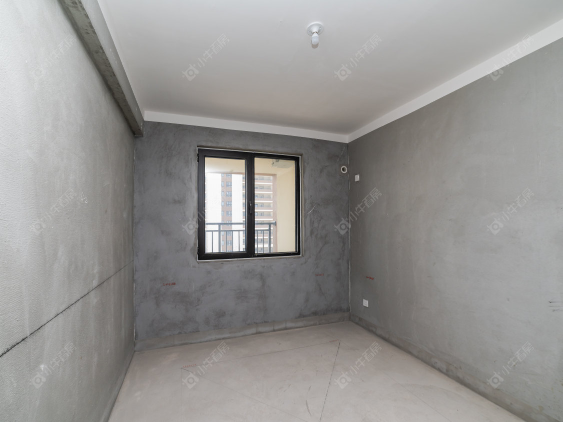 常州山水雅居在售二手房源室内图_小牛看房