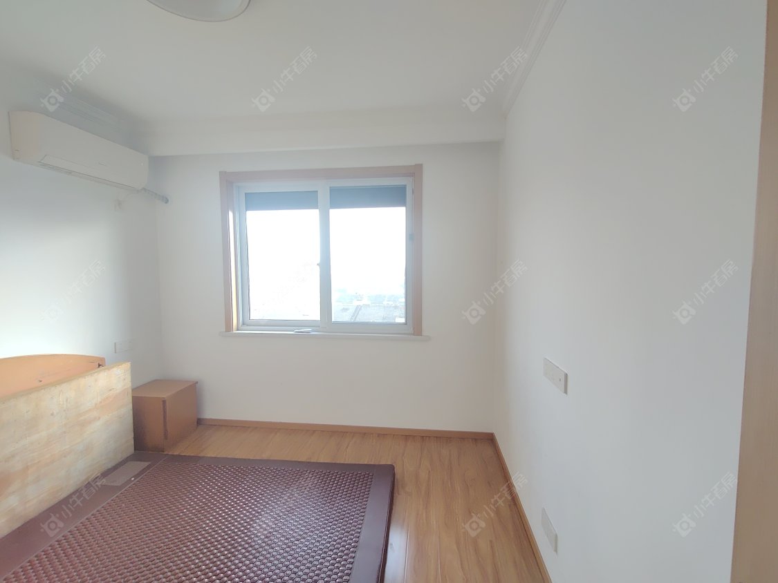 福成上城花园房源 常州福成上城花园在租房源_小牛看房