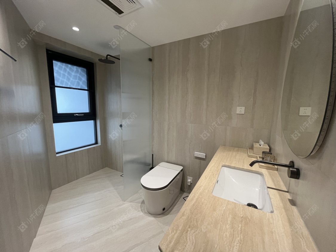 星河澜月湾房源室内图 常州星河澜月湾在租房源室内图_小牛看房