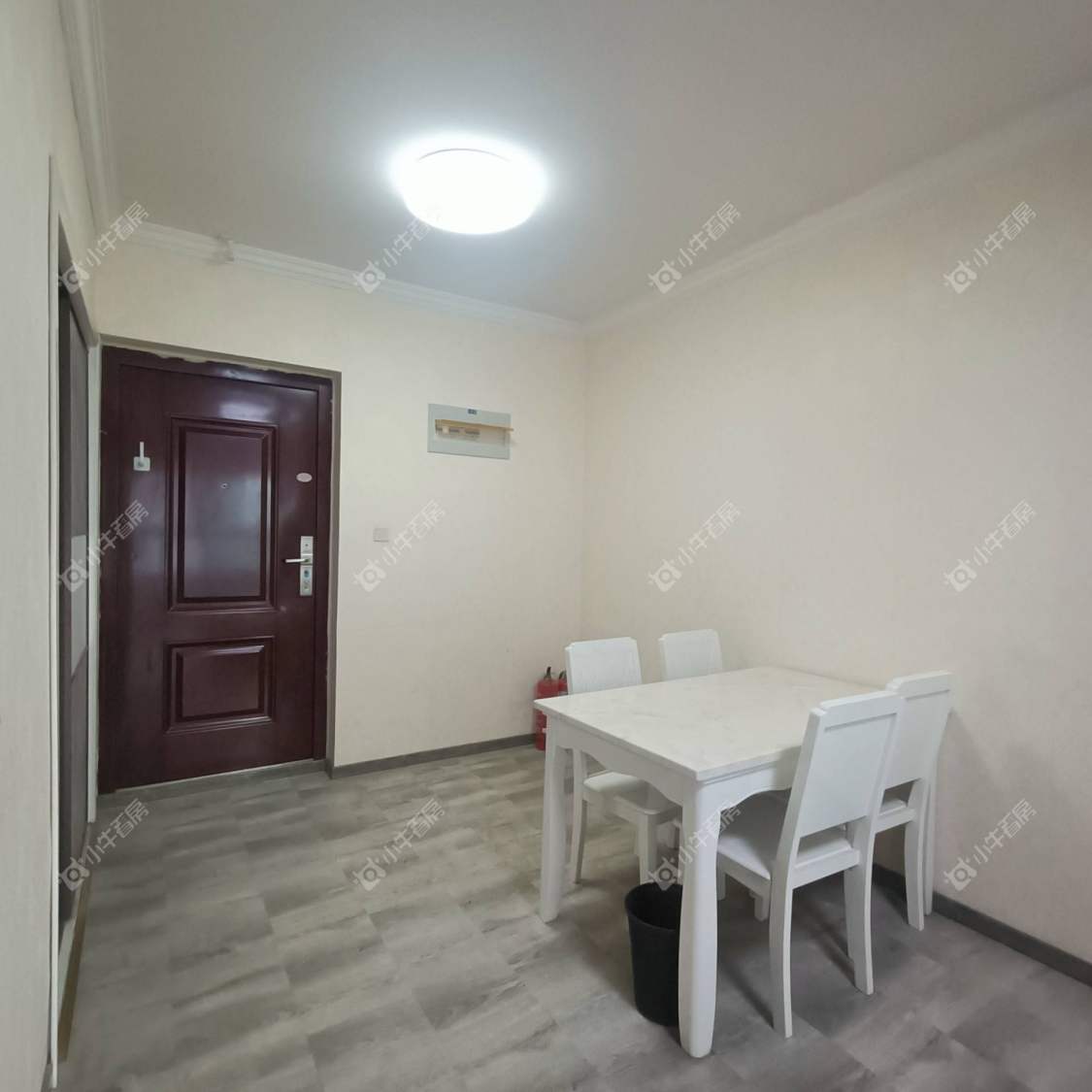 路劲天隽峰荟房源 常州路劲天隽峰荟在租房源_小牛看房