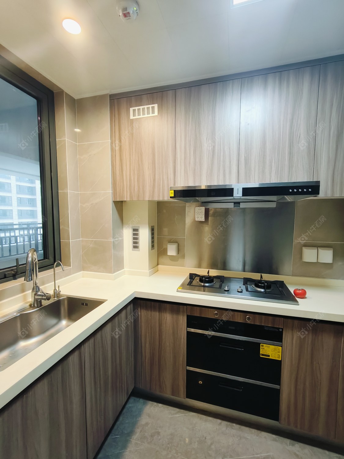 常州弘阳云峯在租房源_小牛看房