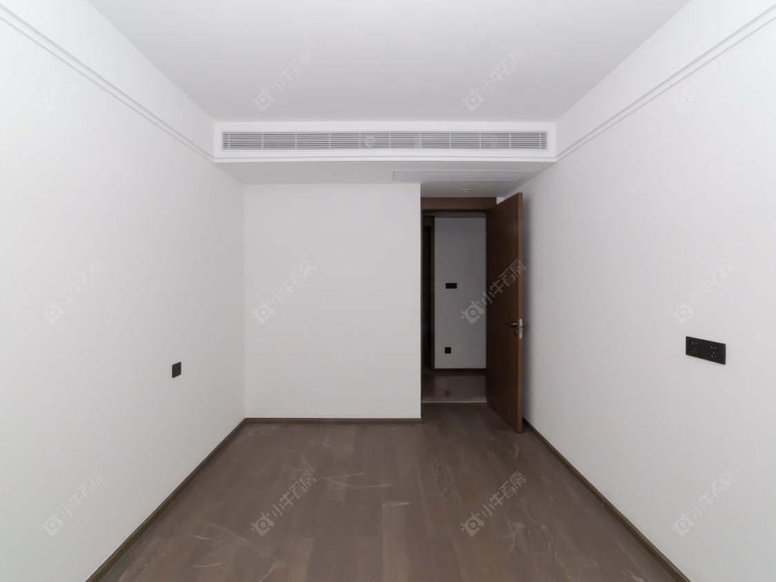 阳光城禹洲宸悦房源室内图 常州阳光城禹洲宸悦在售二手房源室内图_小牛看房