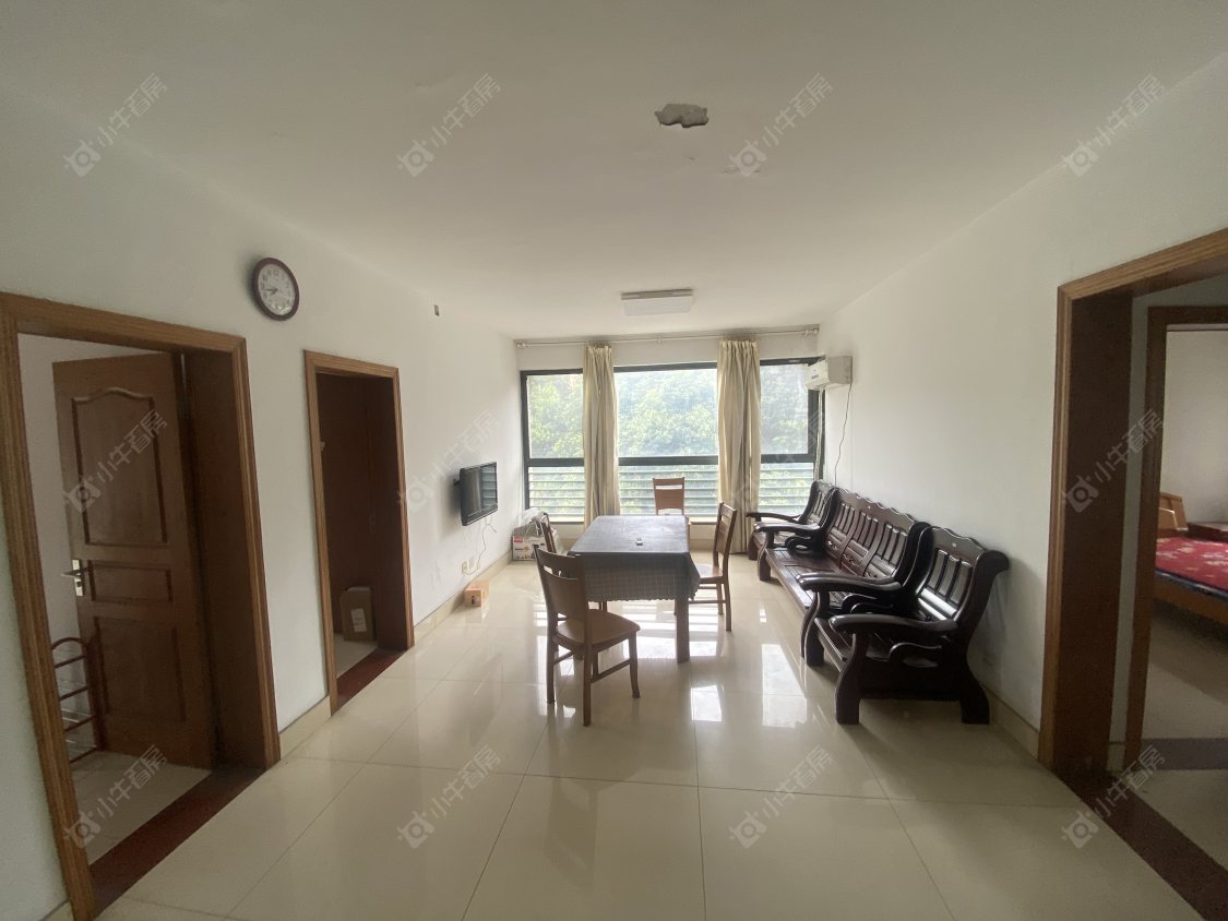 常州学府名门花苑在租房源_小牛看房