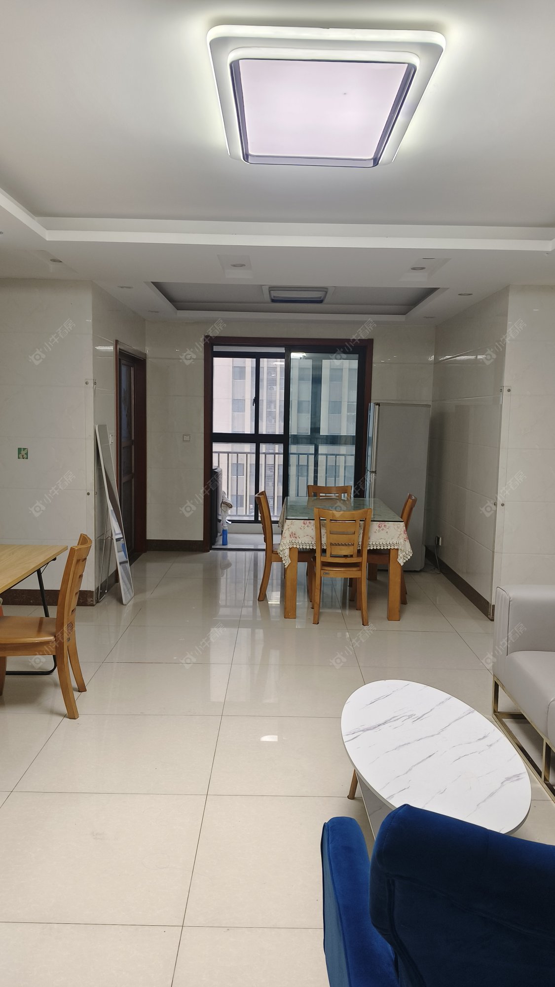 吾悦广场北区房源室内图 常州吾悦广场北区在租房源室内图_小牛看房