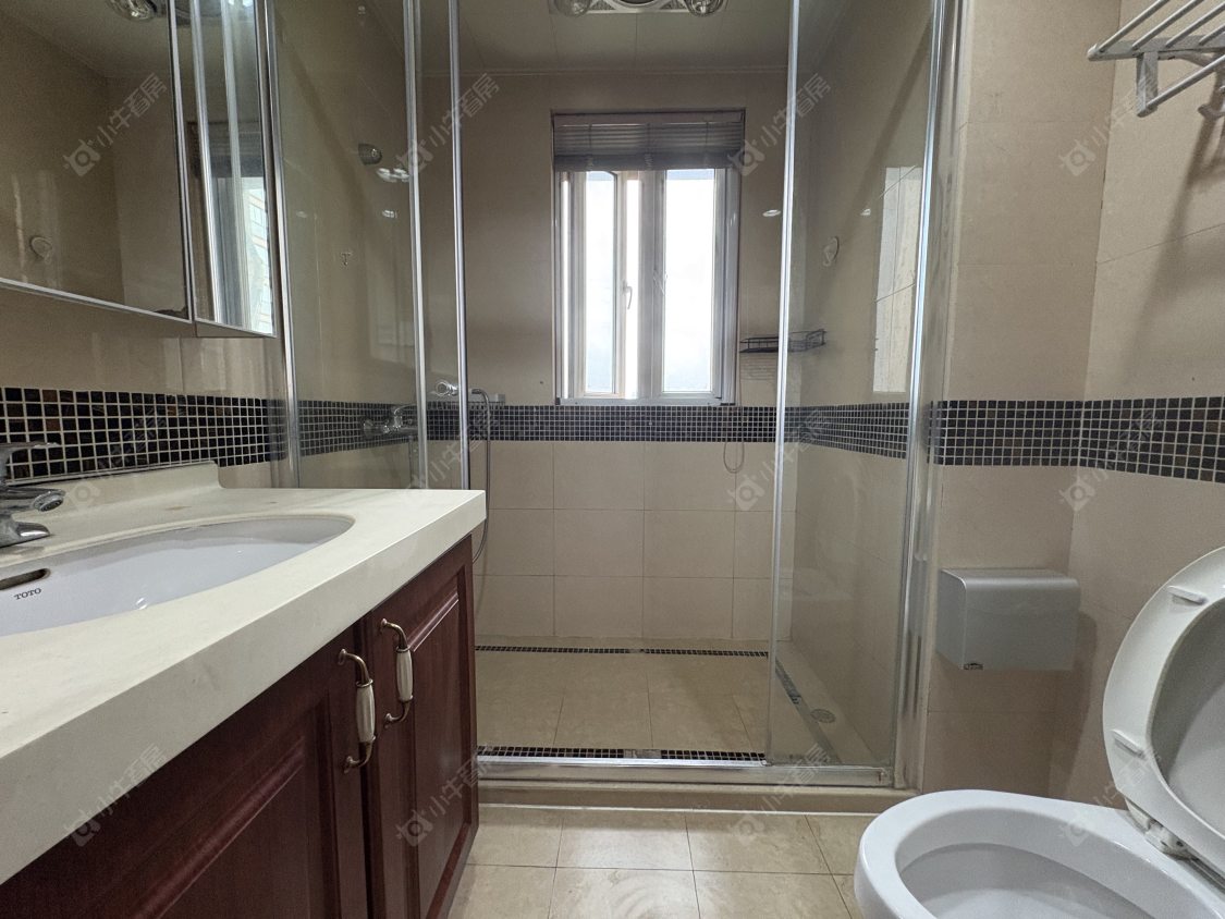 常州九洲花园二期在租房源室内图_小牛看房