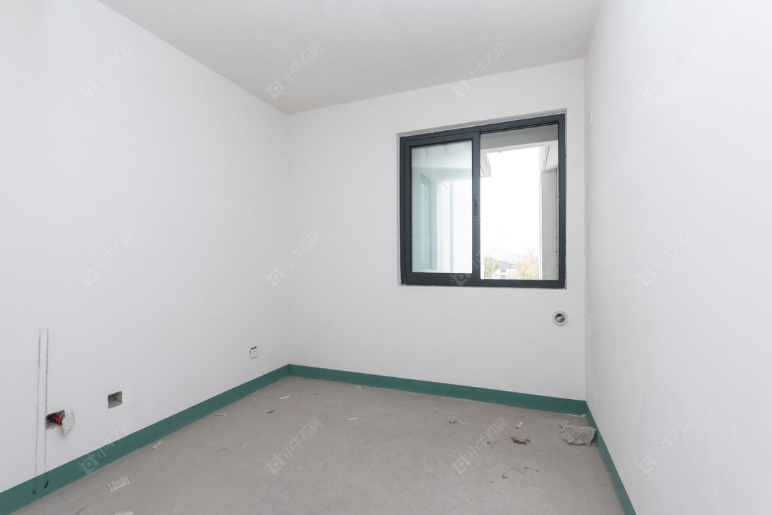 新城锦域房源室内图 常州新城锦域在售二手房源室内图_小牛看房