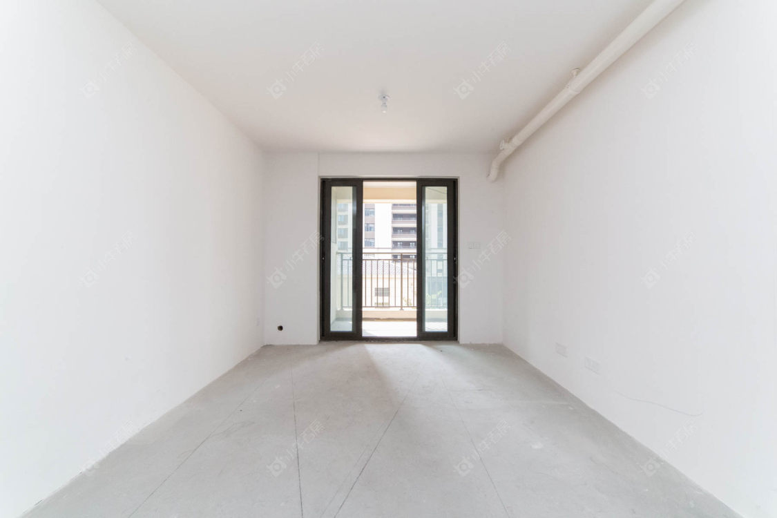 常州东青馨苑在售二手房源室内图_小牛看房