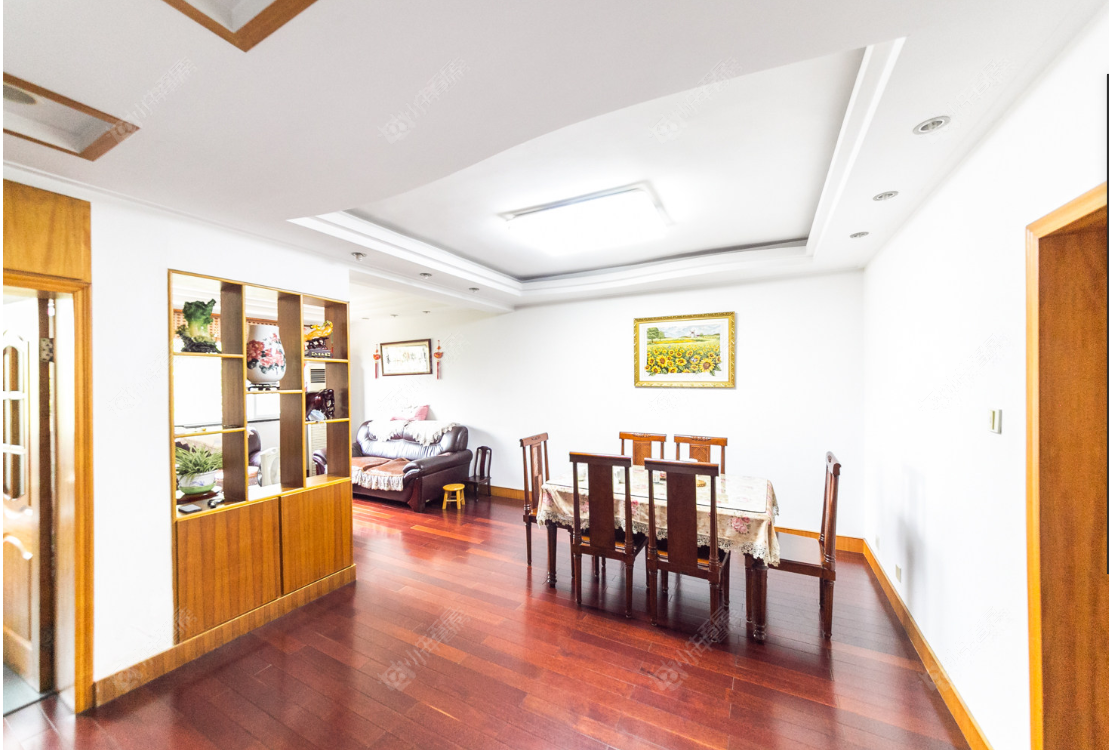 玉兰苑房源 常州玉兰苑在租房源_小牛看房