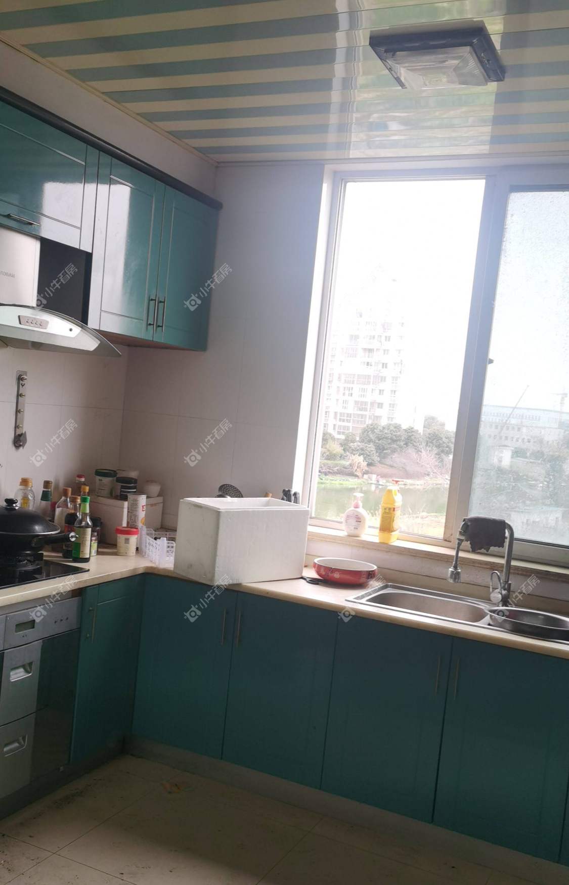 常州半岛小区租房_半岛小区3室2厅房源出租