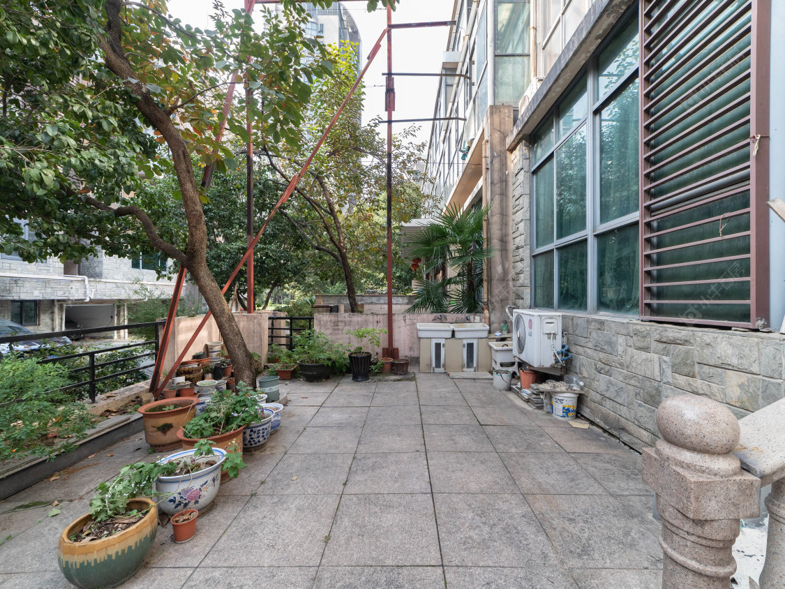 常州中天名园在售二手房源_小牛看房