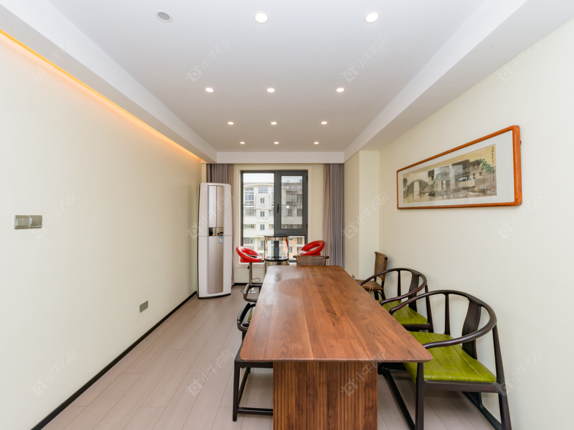 世纪明珠园房源室内图 常州世纪明珠园在售二手房源室内图_小牛看房