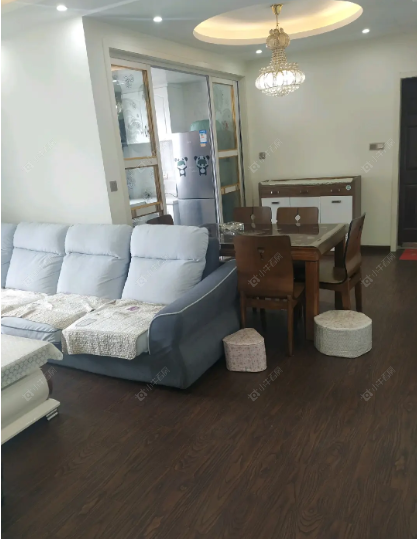 常州天逸城北区租房_小牛看房