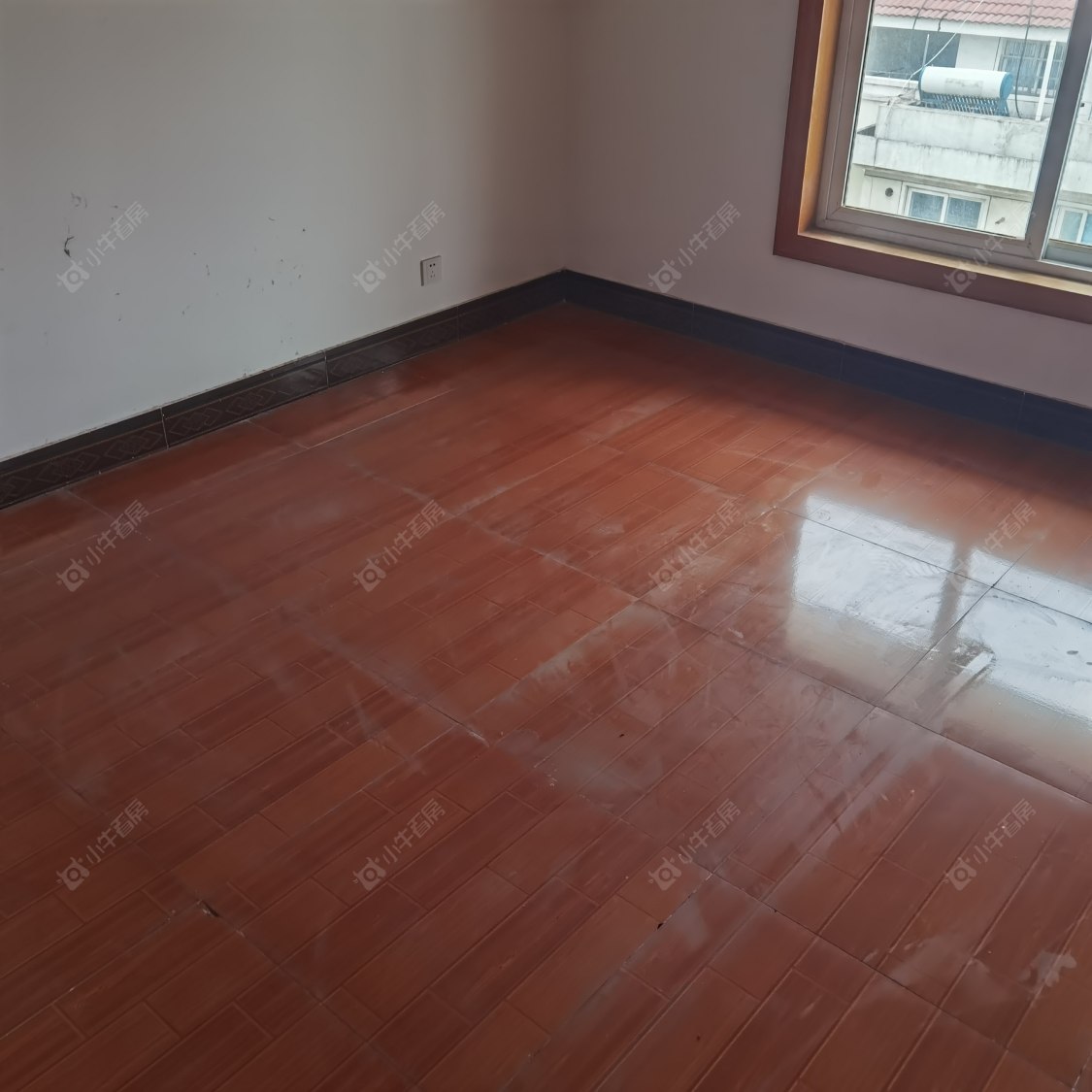 常州朱庄花苑A区在租房源_小牛看房