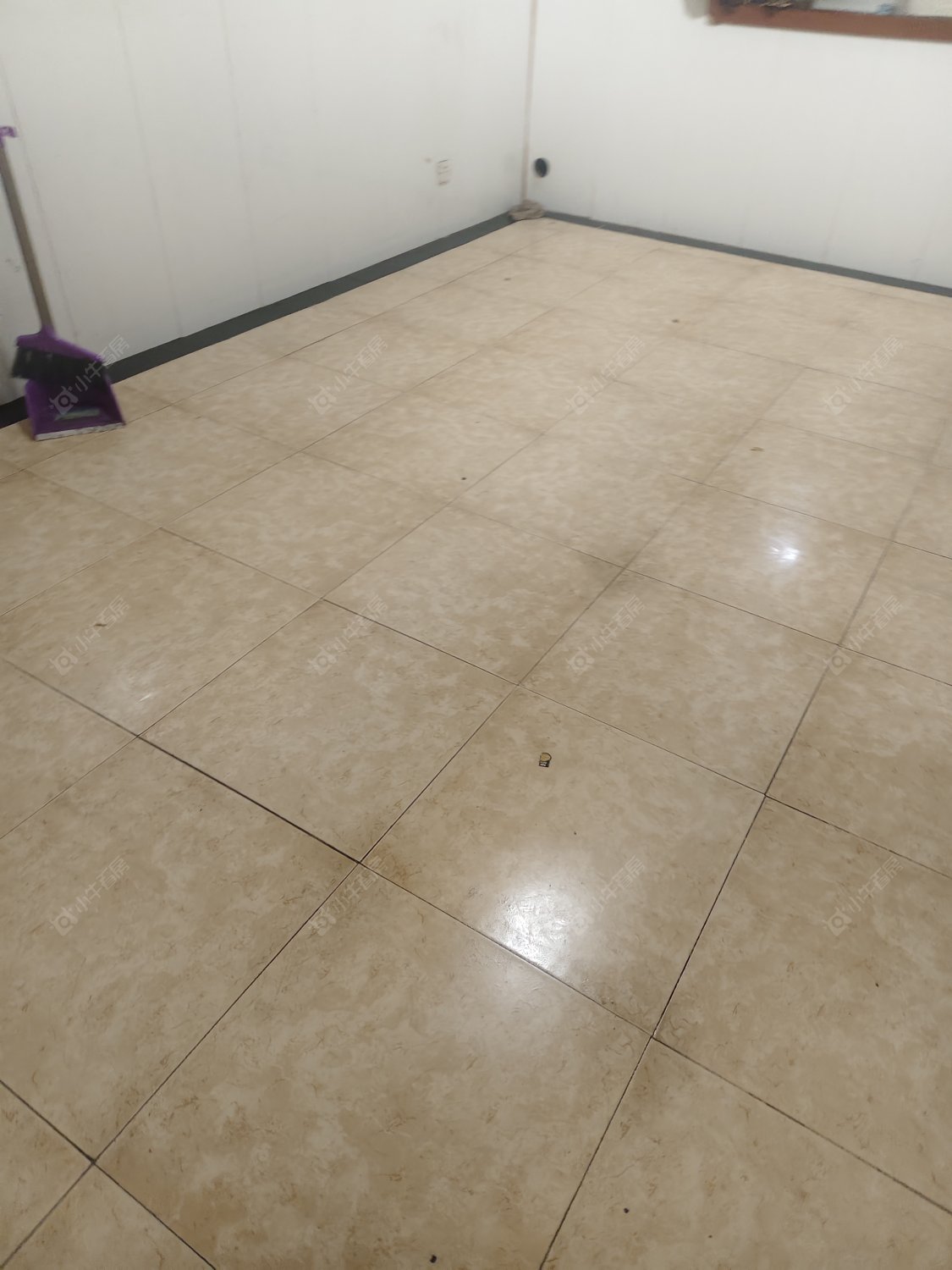 常州浦南南村在租房源室内图_小牛看房