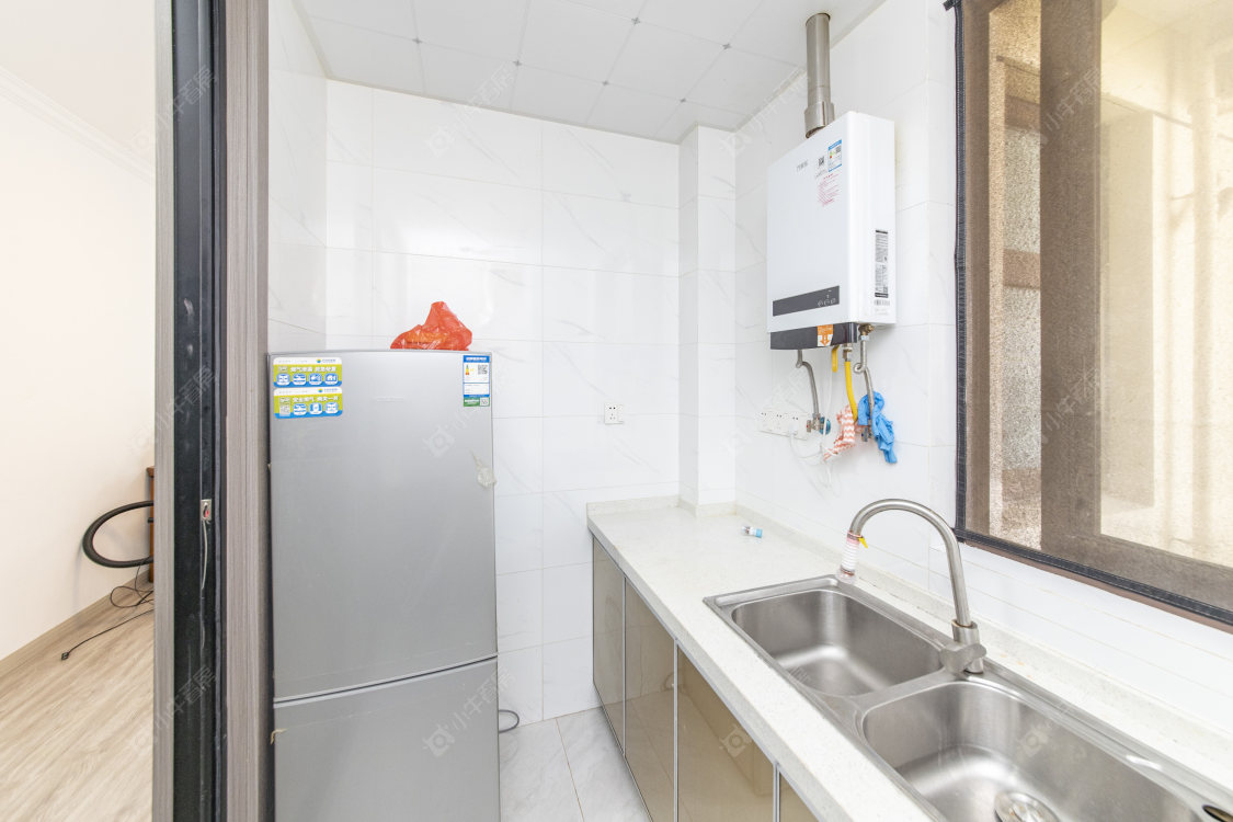 香聚雅苑东区房源室内图 常州香聚雅苑东区在售二手房源室内图_小牛看房