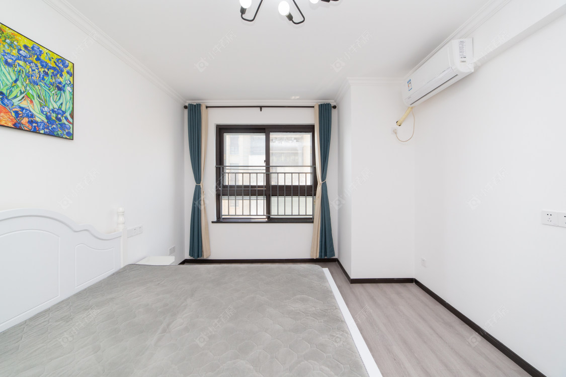 常州尚枫澜湾在售二手房源室内图_小牛看房