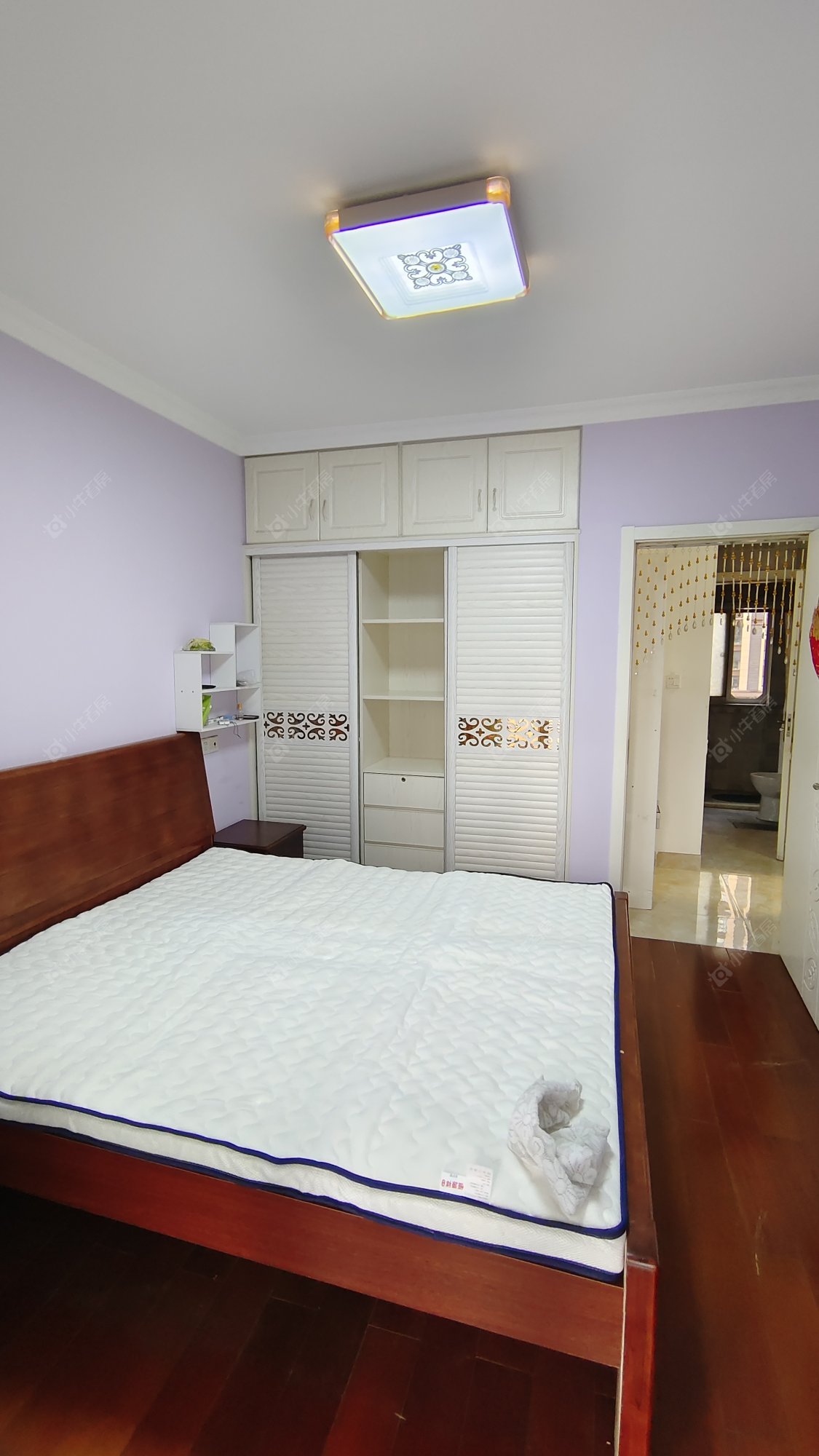 锦绣天地房源 常州锦绣天地在租房源_小牛看房