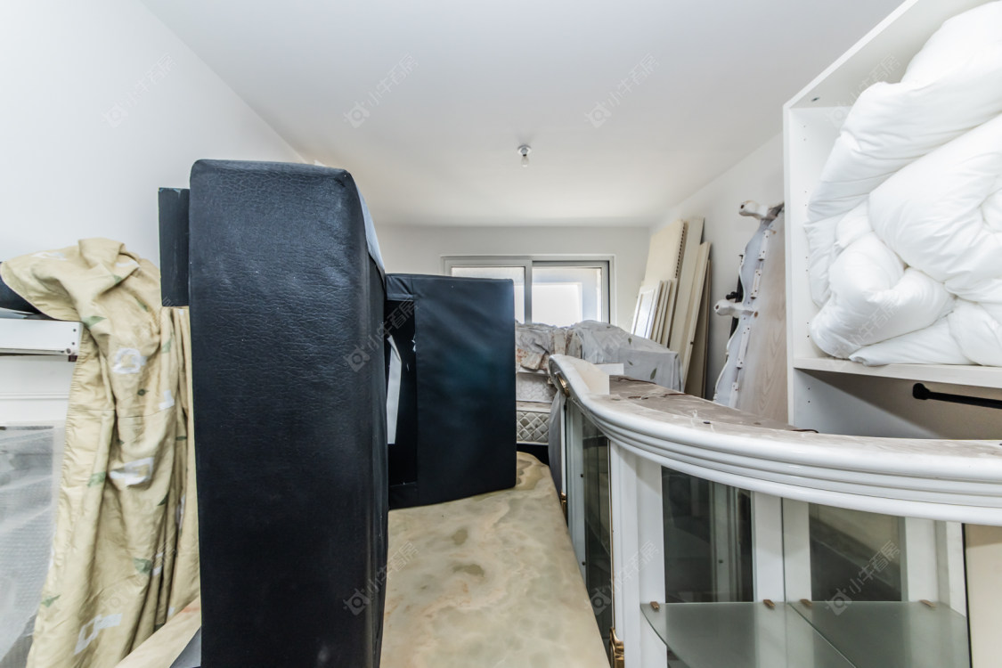 常州九龙仓繁华里在售二手房_小牛看房