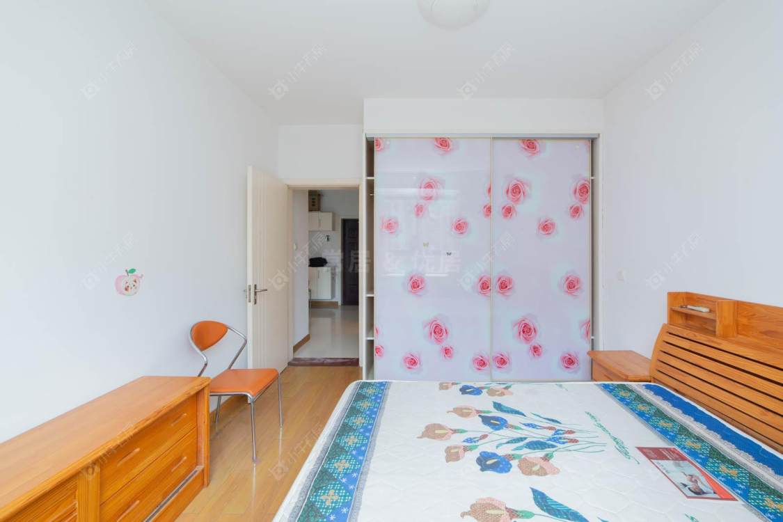 常州府翰苑东区在租房源_小牛看房