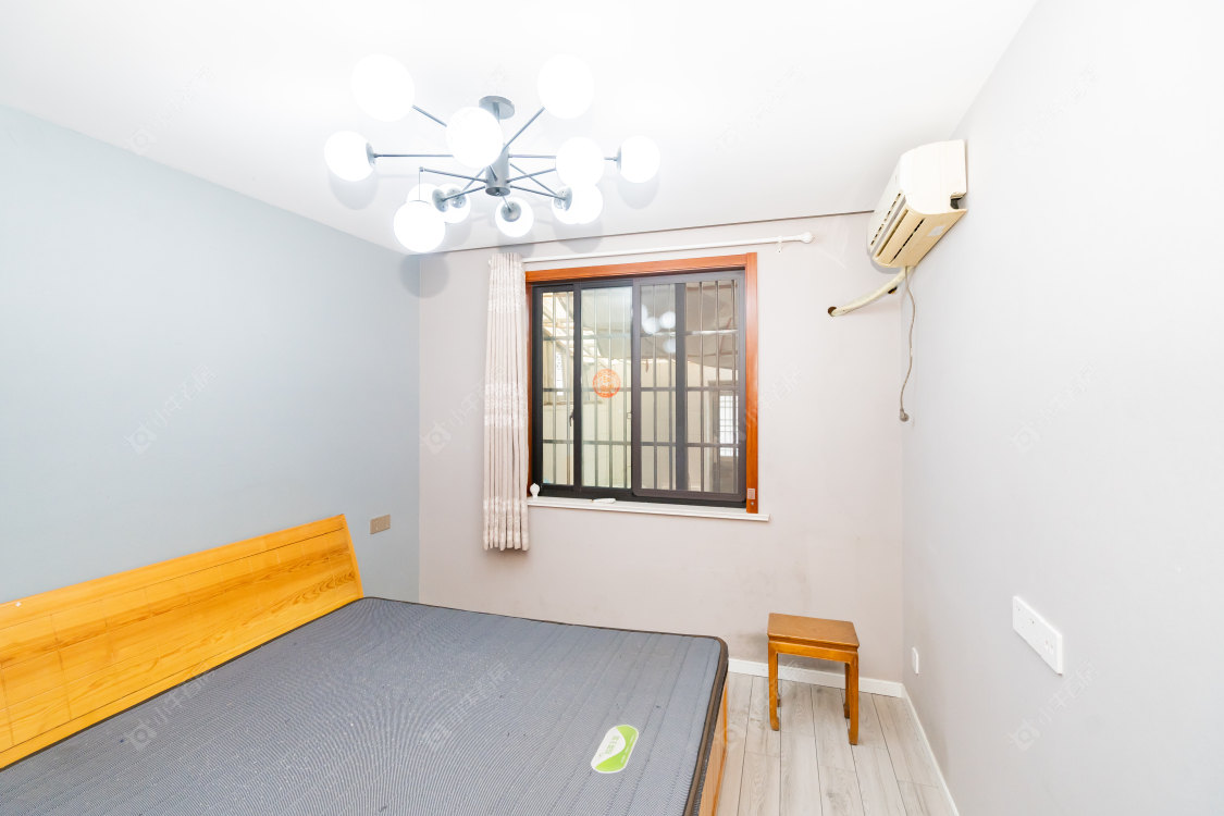 常州富强新村在售二手房源室内图_小牛看房