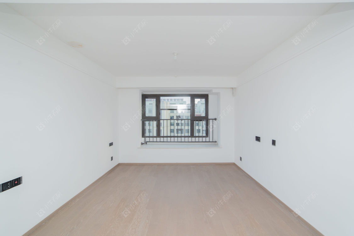 璟尚雅宸房源室内图 常州璟尚雅宸在售二手房源室内图_小牛看房