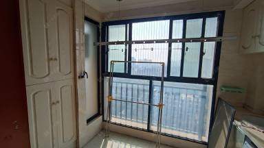 常州新城香溢澜桥一期在租房源室内图_小牛看房