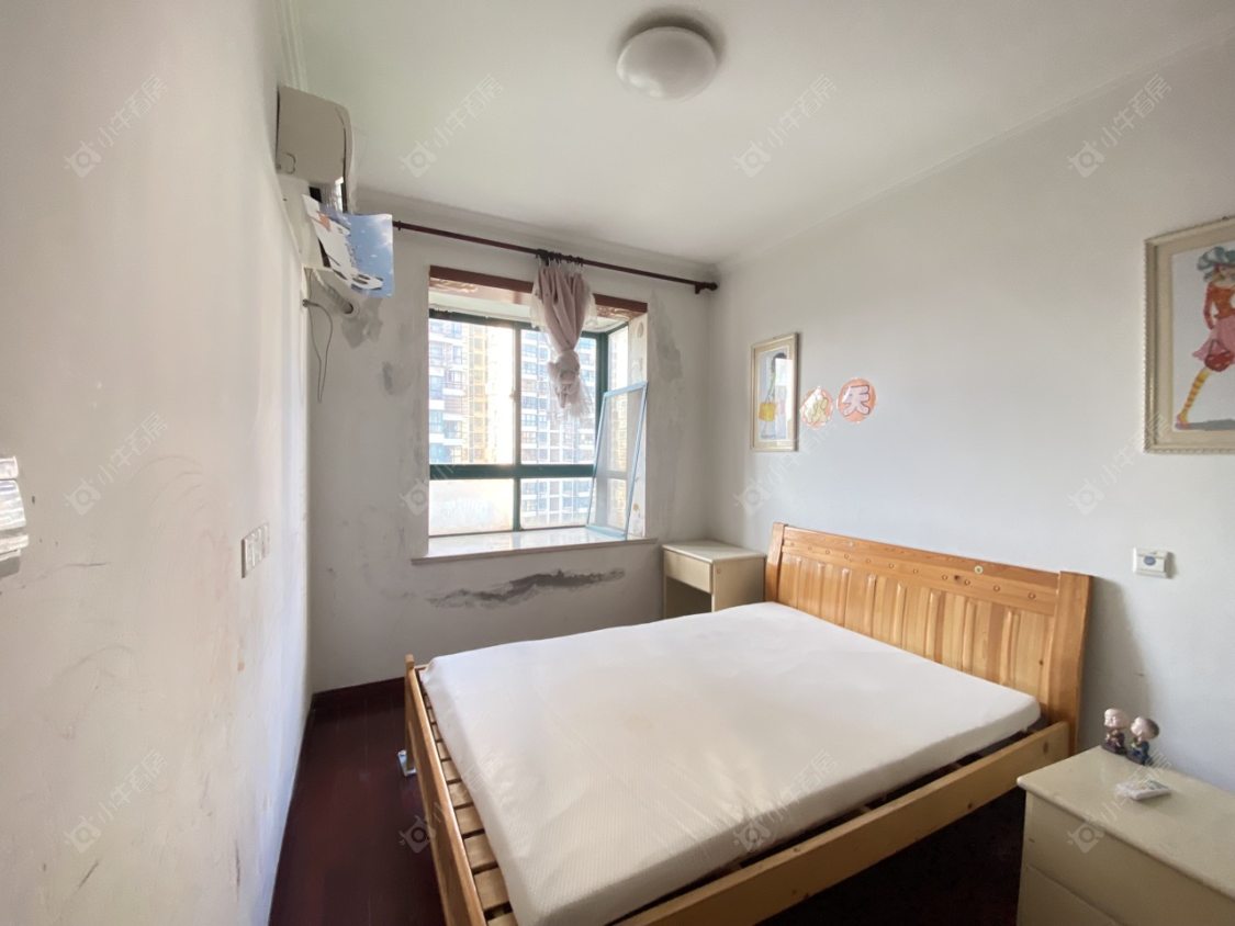 常州百草苑在租房源室内图_小牛看房