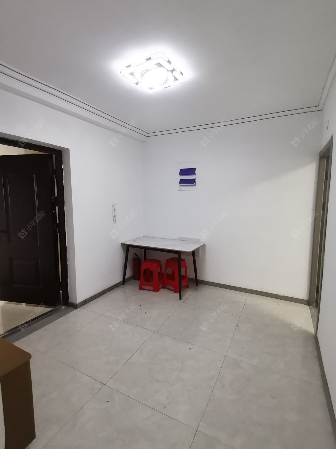 百馨西苑五期房源 常州百馨西苑五期在租房源_小牛看房