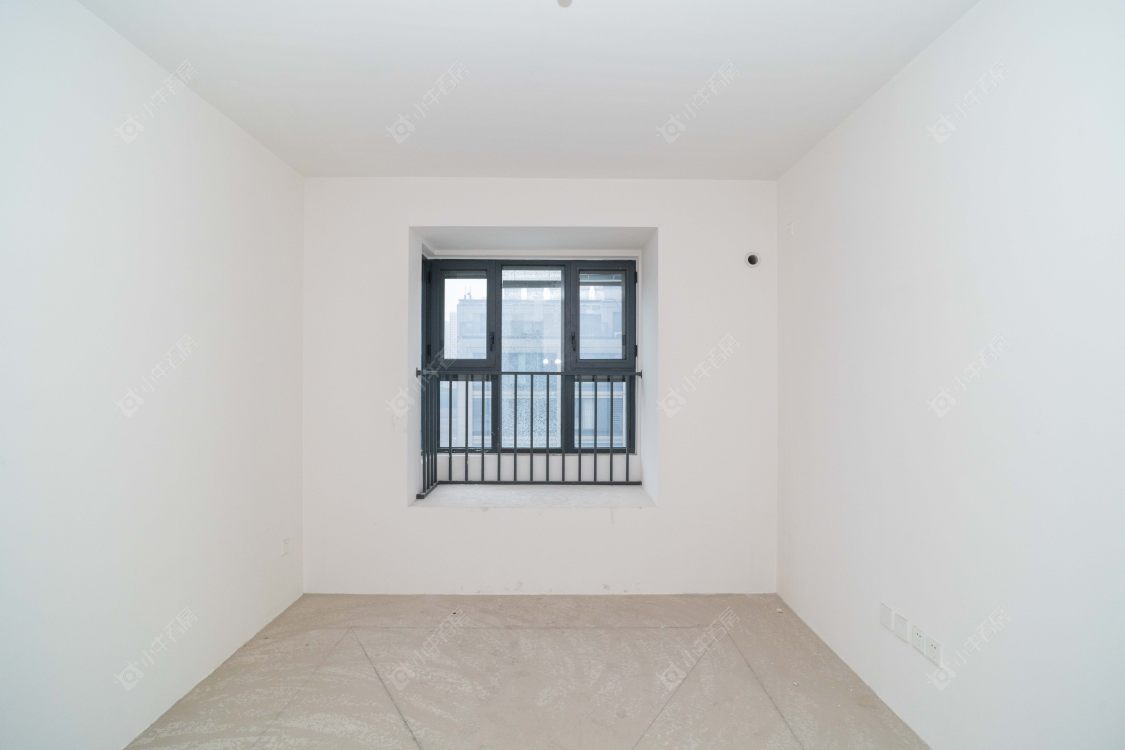 常州璞悦缦宸在售二手房源室内图_小牛看房